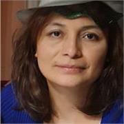 Profesor de apoyo escolar en matemáticas basicas y adaptabilidad con el alumnobsegun sus nesecidades